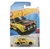 Hot Wheels 73 Honda Civic Custom