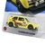 Hot Wheels 73 Honda Civic Custom - comprar online