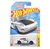 Hot Wheels 96 Porsche Carrera Branco