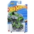 Hot Wheels Bogzilla 22/250 Netflix Hw Ride-ons Hyw75