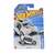 Hot Wheels Kick Kart - Let's Race Netflix - 23/250 - 2/5 - comprar online
