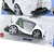Hot Wheels Kick Kart - Let's Race Netflix - 23/250 - 2/5 na internet