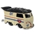 Steel Car Garagem S.A. - Tipo Kool Kombi - Candide - comprar online