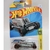 Hot Wheels MO-STASH LET'S RACE EXPERIMOTORS MATTEL - comprar online