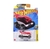 Hot Wheels Sushi Tuner
