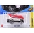 Hot Wheels Sushi Tuner - comprar online