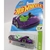 Hot Wheels Deora III 2025 1:64 - Mattel - comprar online