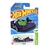 Hot Wheels Deora III 2025 1:64 - Mattel