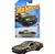 Hot Wheels Nissan Skyline RS (KDR30) Verde