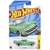 Hot Wheels '57 Chevy HW Art Cars