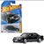 Hot Wheels 55 Chevy - comprar online