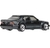 Hot Wheels 55 Chevy na internet
