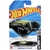 Hot Wheels Custom Cadillac Fleetwood