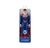 Boneco DC Superman 30cm Articulado Sunny Brinquedos