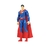 Boneco DC Superman 30cm Articulado Sunny Brinquedos - comprar online