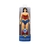 Boneca DC Mulher Maravilha Articulada 30 cm -Sunny Brinquedos