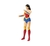 Boneca DC Mulher Maravilha Articulada 30 cm -Sunny Brinquedos - comprar online