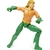 Boneco Personagem Aquaman 30 cm Articulado - Sunny Brinquedos na internet