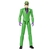 Boneco Personagem Charada 30 cm Articulado - Sunny Brinquedos na internet