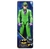 Boneco Personagem Charada 30 cm Articulado - Sunny Brinquedos - comprar online