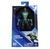 Boneco Personagem Lanterna Verde 15 cm - Sunny Brinquedos