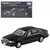 Takara tomy tomica premium 1/64 carros - comprar online