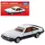Takara tomy tomica premium 1/64 carros na internet