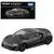 Imagem do Takara tomy tomica premium 1/64 carros