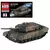 Imagem do Takara tomy tomica premium 1/64 carros