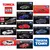Takara tomy tomica premium 1/64 carros - comprar online