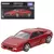 Takara tomy tomica premium 1/64 carros - loja online