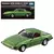 Imagem do Takara tomy tomica premium 1/64 carros