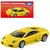 Takara tomy tomica premium 1/64 carros - loja online