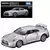 Takara tomy tomica premium 1/64 carros