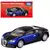 Imagem do Takara tomy tomica premium 1/64 carros