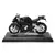 Imagem do Cca 1:12 bmw s1000 rr tricolor liga licenciado