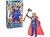 Boneco Thor Amor e Trovão Stormbreaker Strike na internet