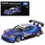 Takara tomy tomica premium 1/64 carros
