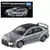 Takara tomy tomica premium 1/64 carros - comprar online