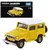 Takara tomy tomica premium 1/64 carros - Universo mini