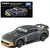 Takara tomy tomica premium 1/64 carros - Universo mini