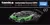 Takara tomy tomica premium 1/64 carros na internet