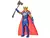Boneco Thor Amor e Trovão Stormbreaker Strike