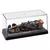 1/43 McLaren MCL60 F1 Carro de corrida Fórmula 1 CCA - comprar online