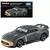 Takara tomy tomica premium 1/64 carros - Universo mini