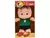 Boneco Turma da Mônica Iti Malia Cebolinha - Universo mini