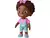 Boneca Turma da Mônica Vamos Brincar Milena - comprar online