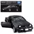 Imagem do Takara tomy tomica premium 1/64 carros