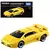 Takara tomy tomica premium 1/64 carros
