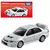 Takara tomy tomica premium 1/64 carros - loja online